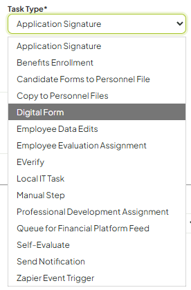 Task Type Details.png