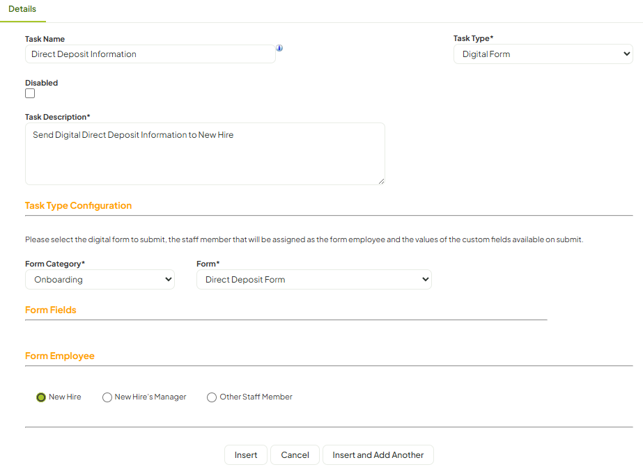 Create Task - Digital Form.png