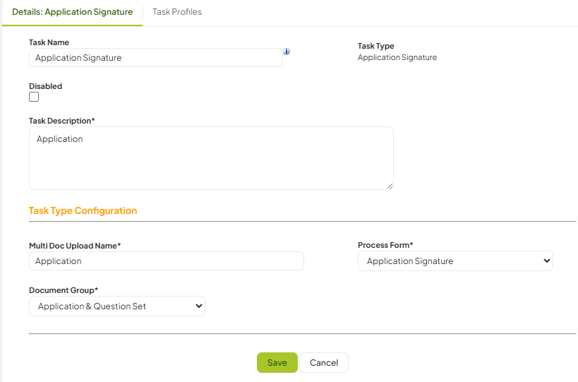 Edit Tasks1.png