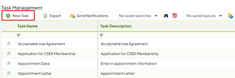 0028 Applicant Onboarding Task - Task Management NEW.png