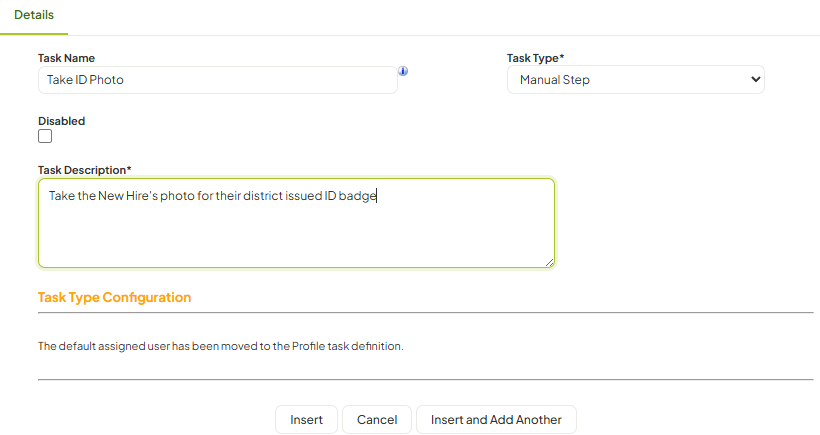Create Task - Manual Step.png