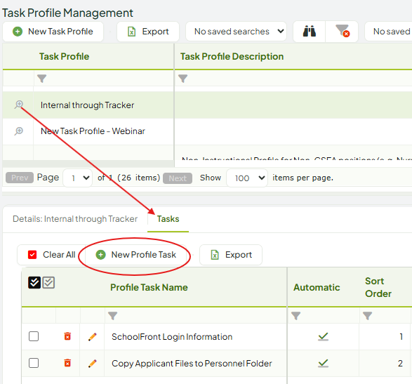 Task Type Custom Fields Employee Data1.png
