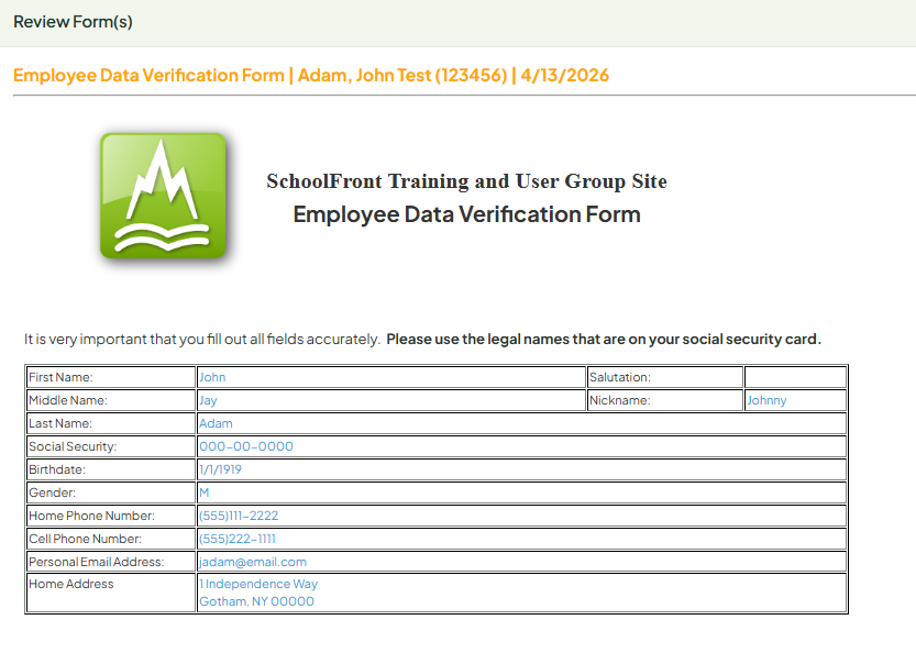 Profile Task Custom Field Employee Data Form.png