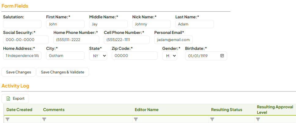 Profile Task Custom Field Employee Data Form1.png