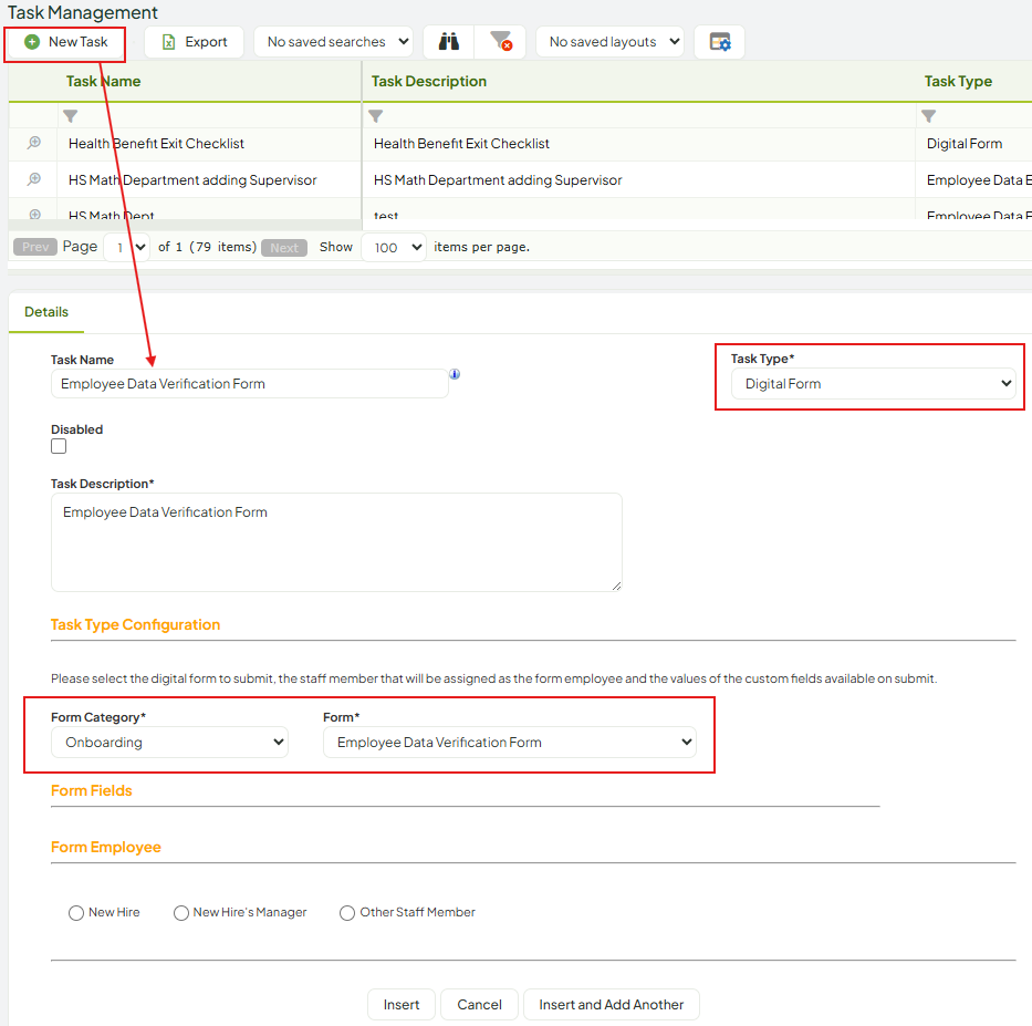 Task Type Custom Fields Employee Data.png