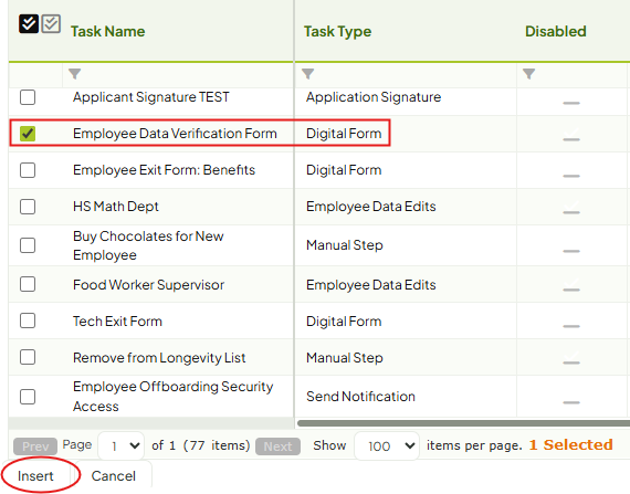 Task Type Custom Fields Employee Data2.png