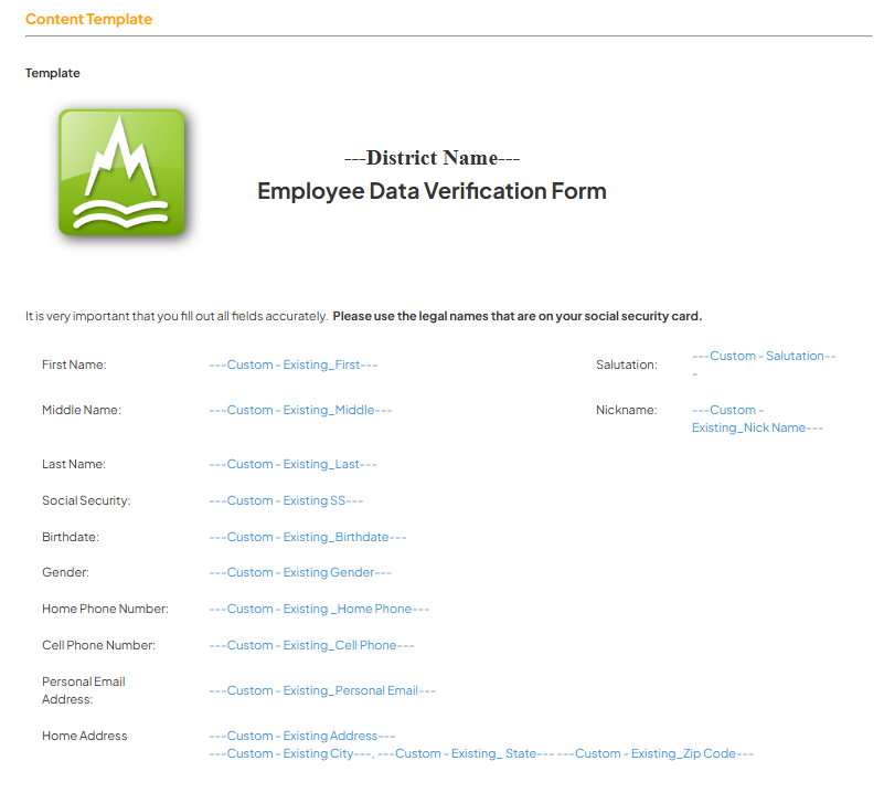 Task Type Custom Fields Employee Data3.png