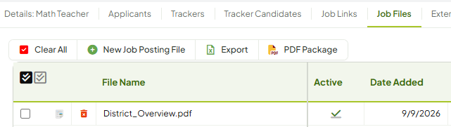 Job Posting Job Files3.png