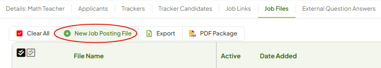 Job Posting Job Files1.png