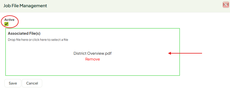 Job Posting Job Files2.png