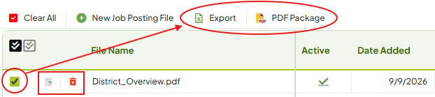 Job Posting Job Files4.png