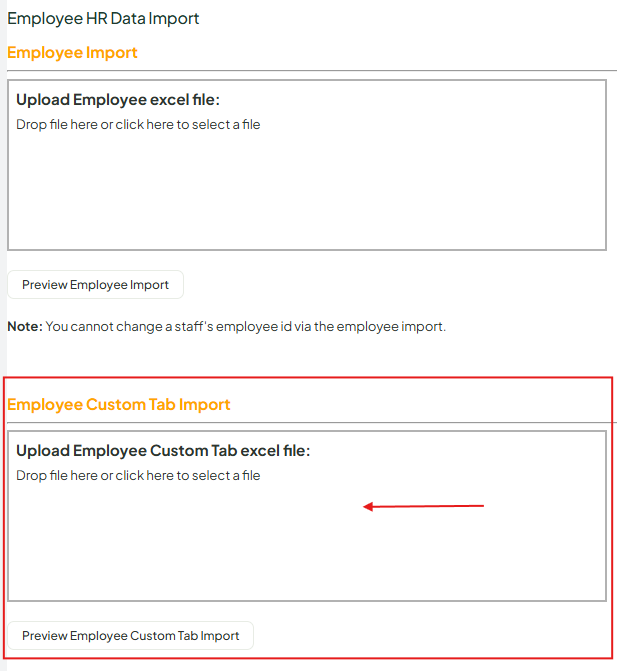 Custom Tabs Import Export.png