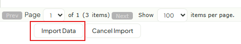 ImportPreview1.png