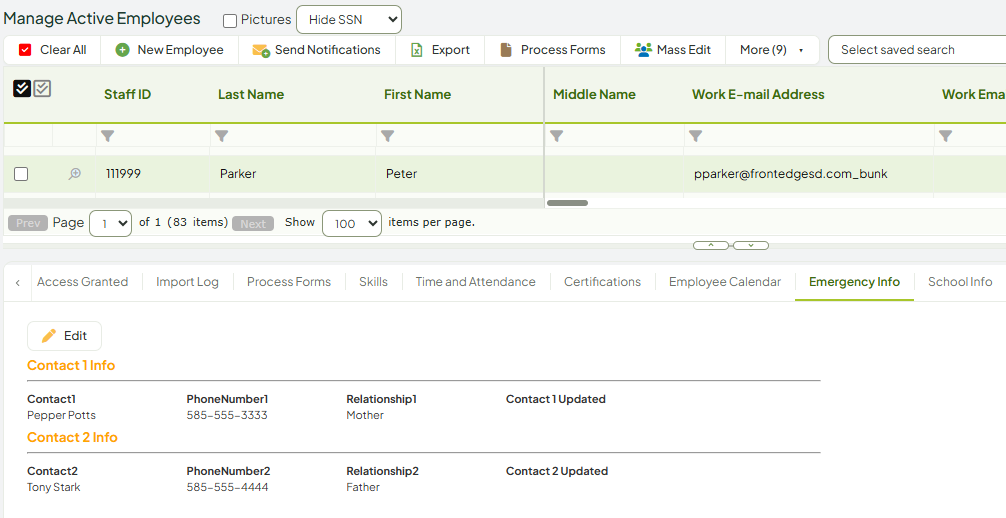 Custom Tabs Import1a.png