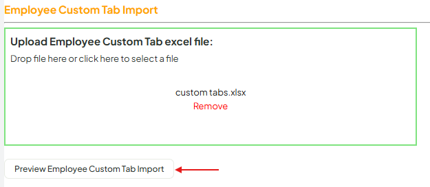 Custom Tabs Import Export1.png
