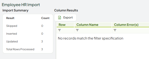 Custom Tabs Import1.png