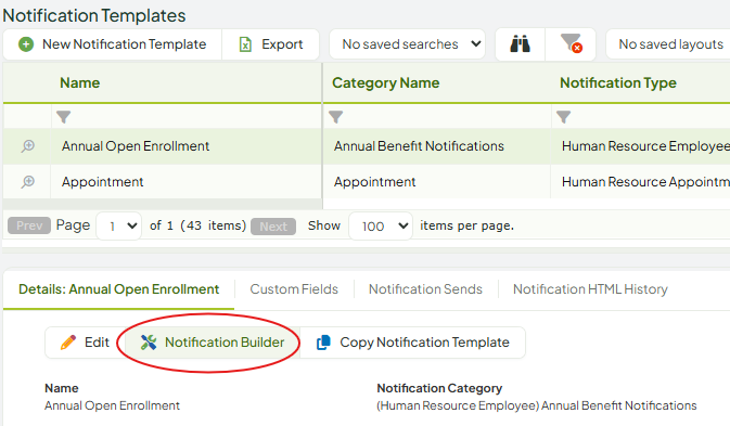 Template Builder.png