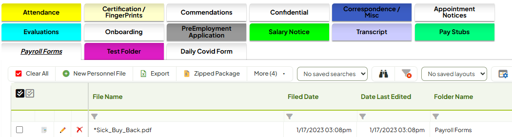 Tabbed Personnel Folder View File.png