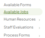 Available Jobs.png