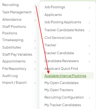Available Internal Postings.png