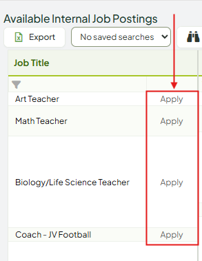 Available Internal Job Posting1.png