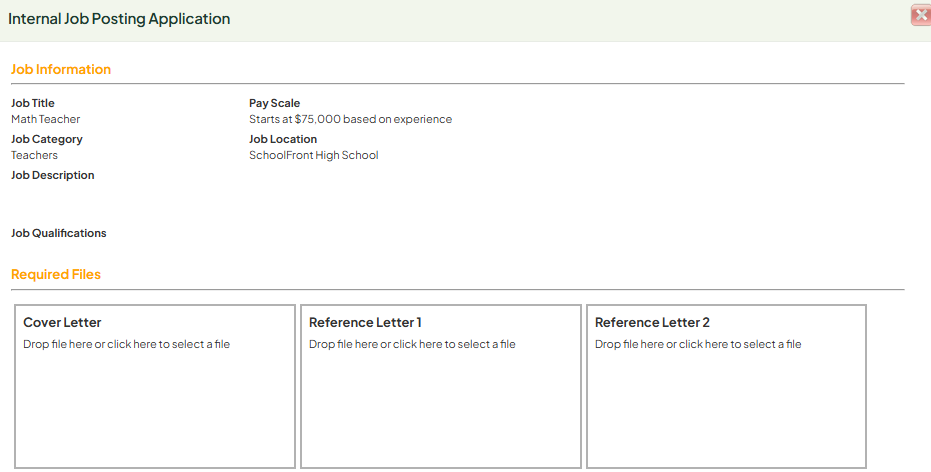 Internal Job Posting Application.png