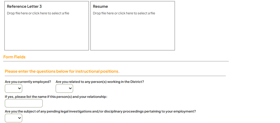 Internal Job Posting Application1.png