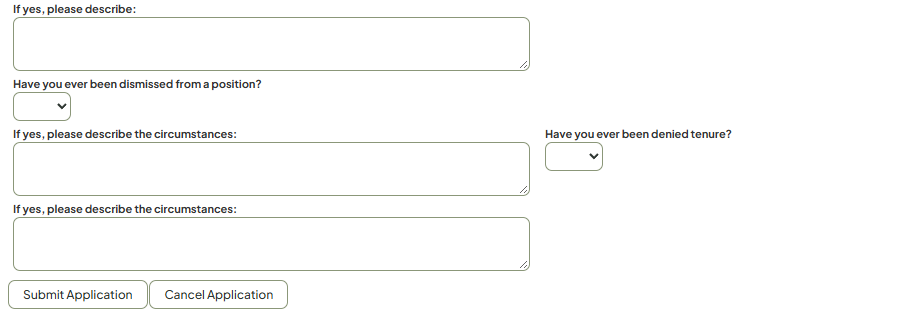 Internal Job Posting Application2.png