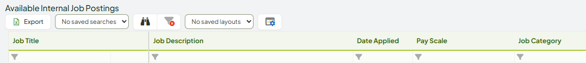 Available Internal Postings1.png