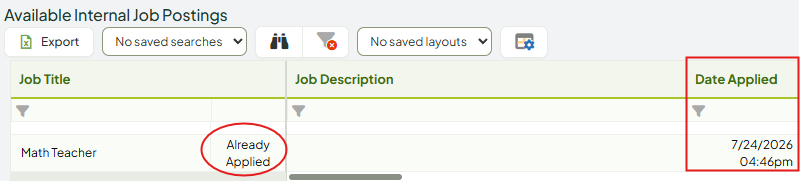 Available Internal Postings2.png
