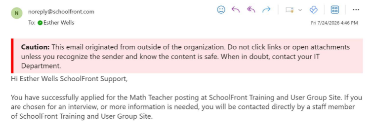 Available Internal Postings2a.png