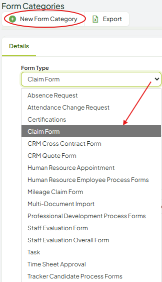 Claim Form Category.png
