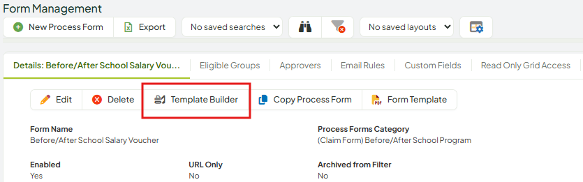Claim Form Template Builder.png