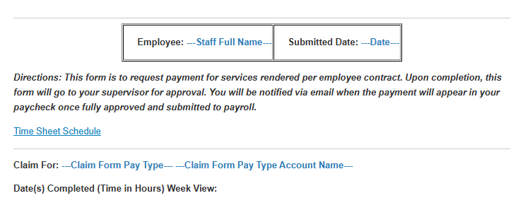Claim Form Template Builder1a.png