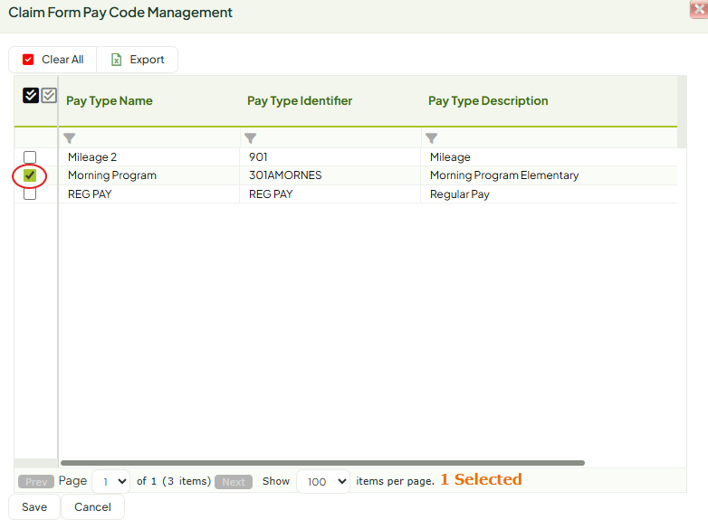 Claim Form Pay Code1a.png