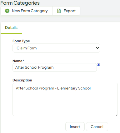 Claim Form Category1.png