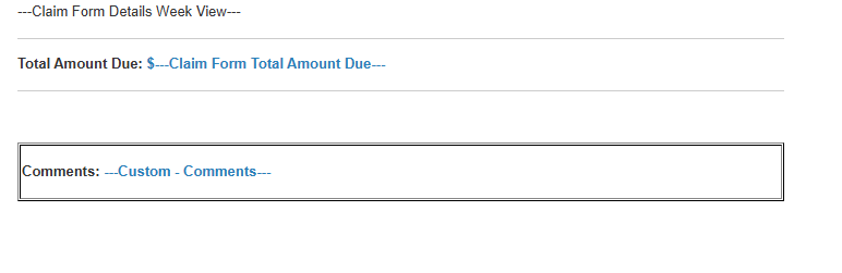 Claim Form Template Builder1b.png