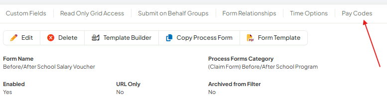 Claim Form Pay Code.png