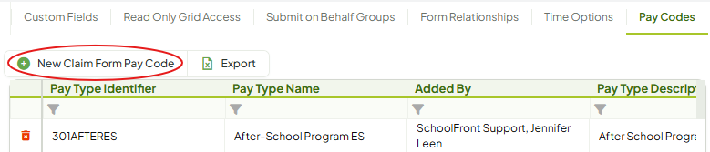 Claim Form Pay Code1.png