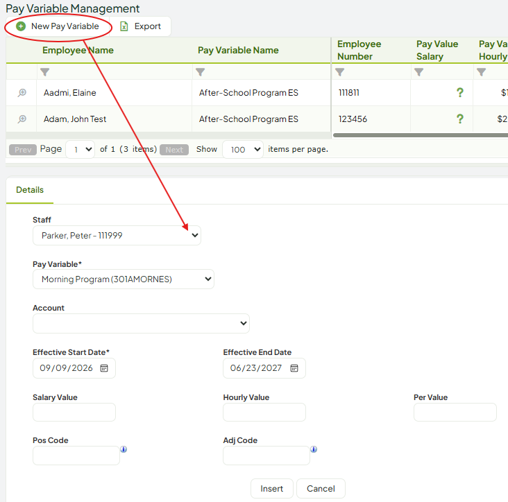 Claim Form Pay Variable.png