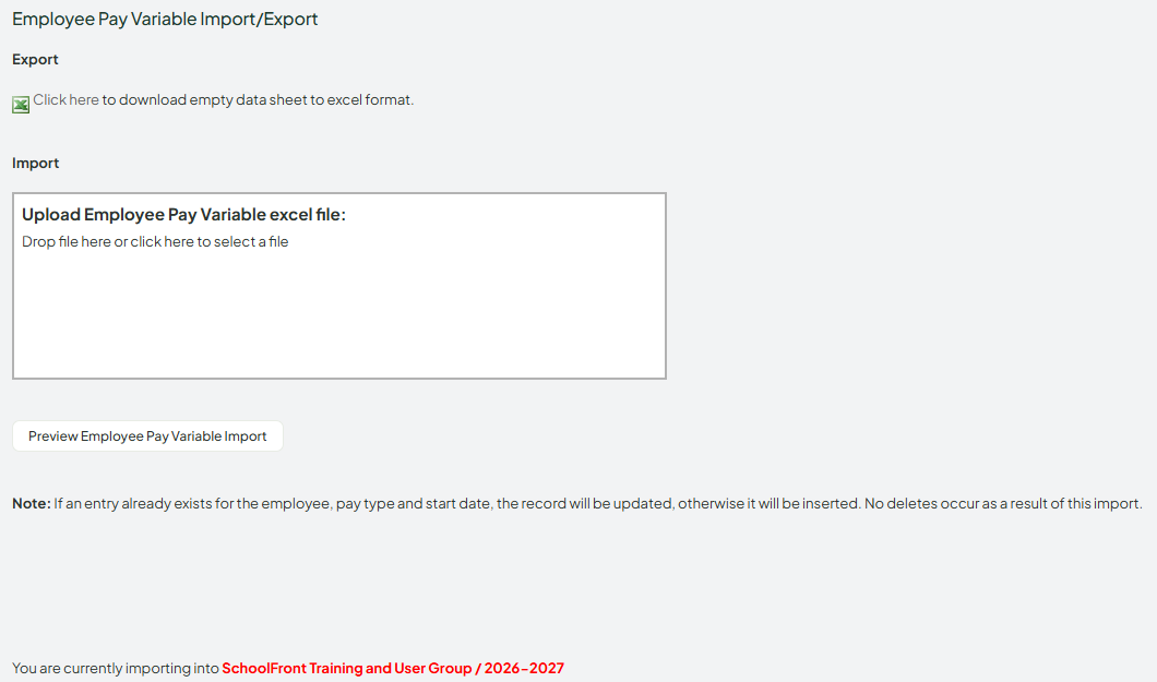 Pay Variable Import Export.png