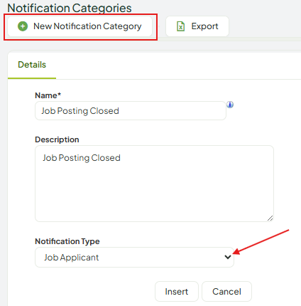 Notification Closed Job Posting.png