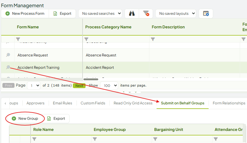 Shared Custom Field6.png