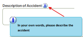 Custom Field Description Icon.png