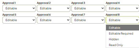 Approvals.png