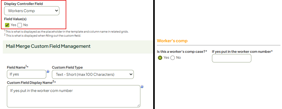 Display Controller Field Combined.png