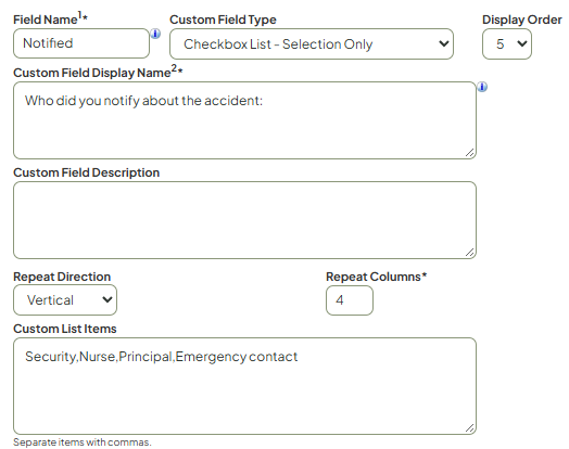Custom Field Checkbox List Selection.png