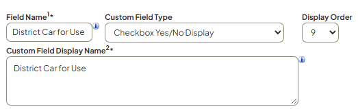 Checkbox Yes No.png