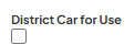 Checkbox Yes No1.png