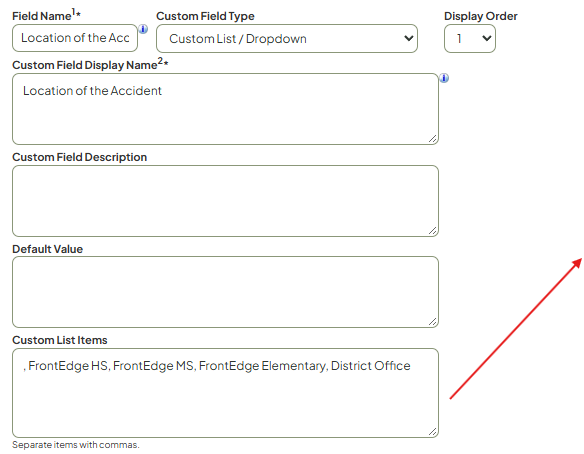 Custom Fields list Dropdown.png